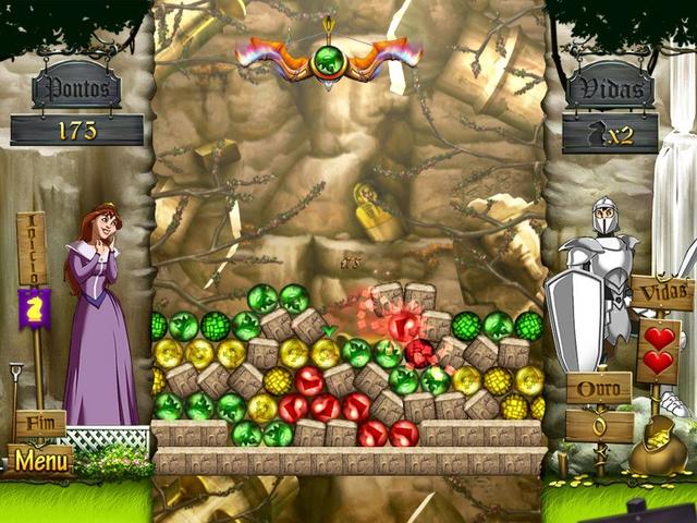 Screenshot_2