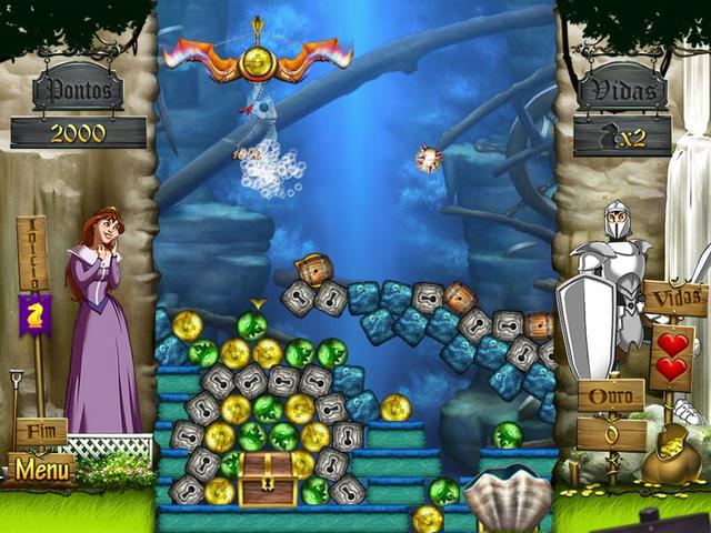 Screenshot_3