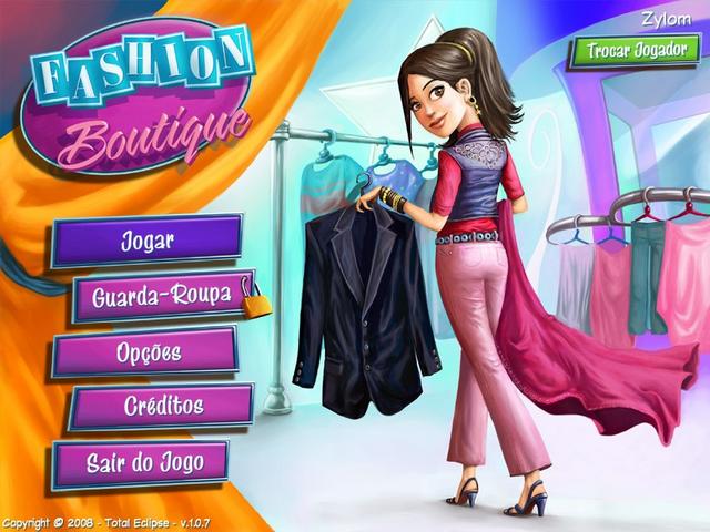 Screenshot_1