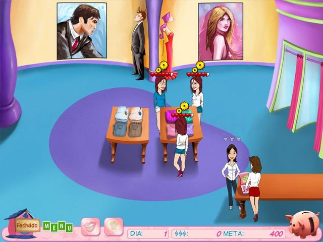 Screenshot_3