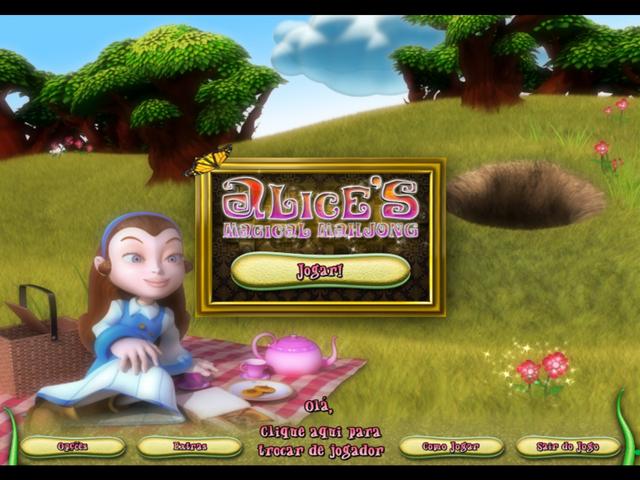 Screenshot_1