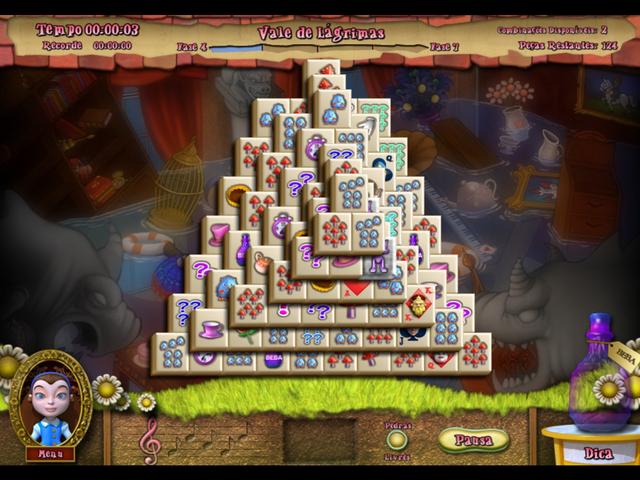 Screenshot_2