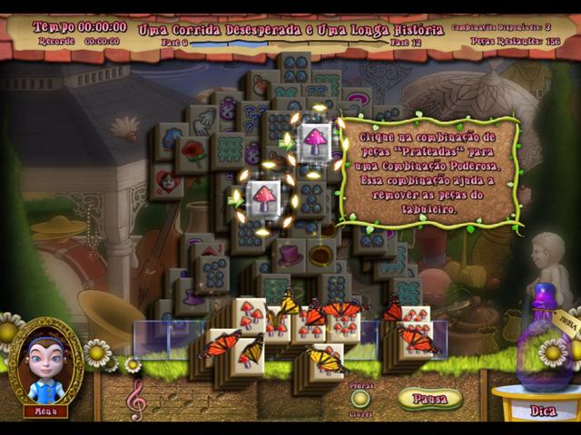 Screenshot_3