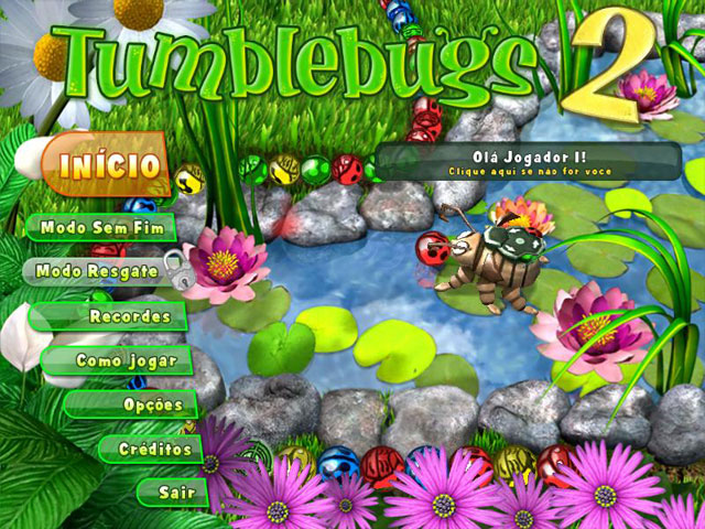 Screenshot_1