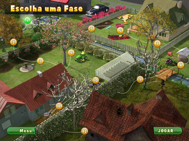 Screenshot_2