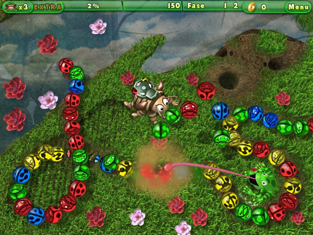 Screenshot_3