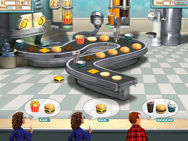 Screenshot_2