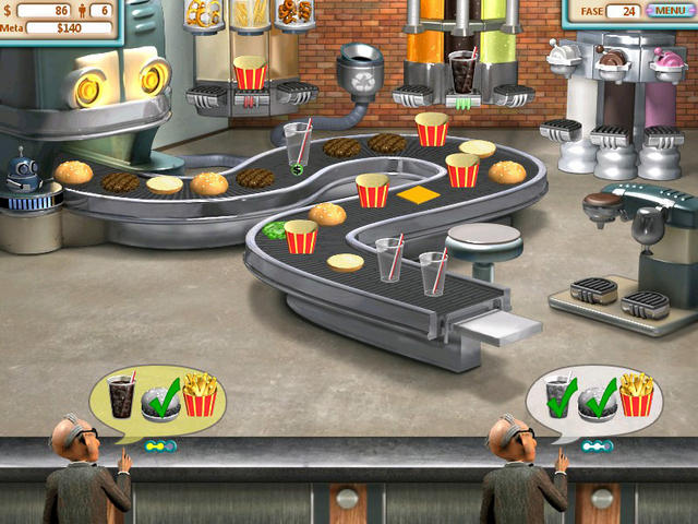 Screenshot_3