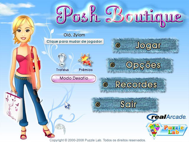 Screenshot_1