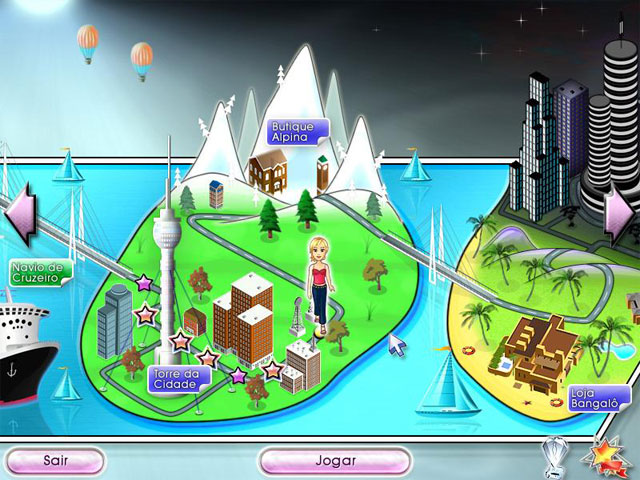 Screenshot_2