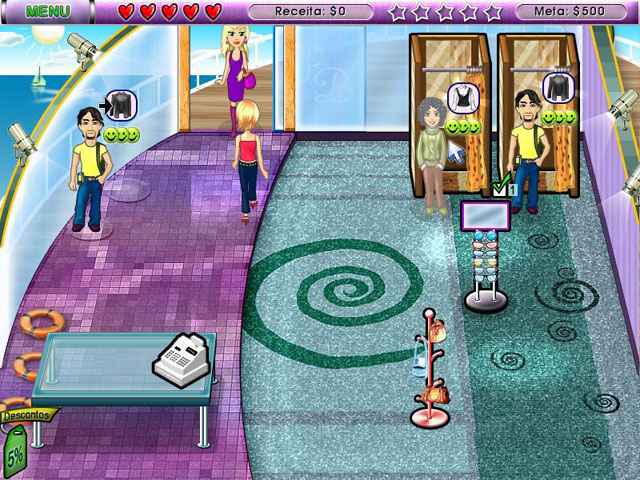 Screenshot_3