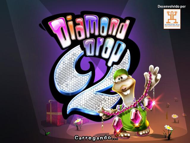 Screenshot_1