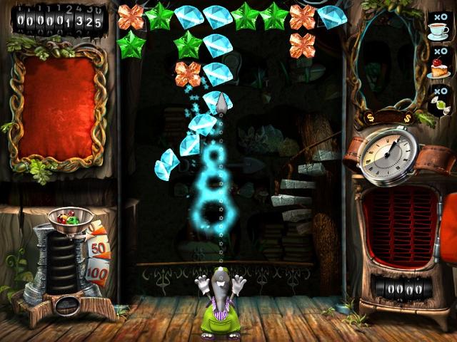 Screenshot_3