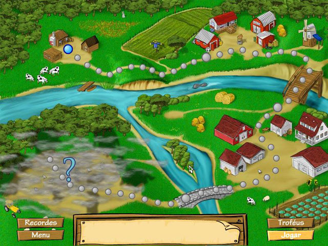 Screenshot_2