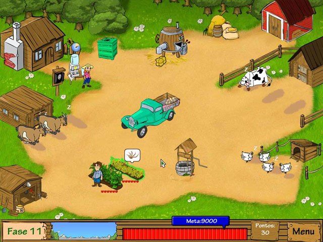 Screenshot_3