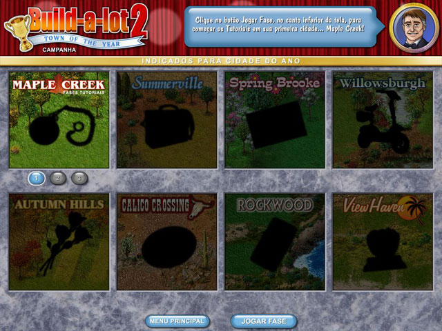 Screenshot_2