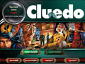 Cluedo