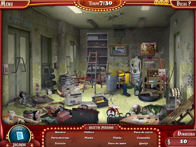 Screenshot_2