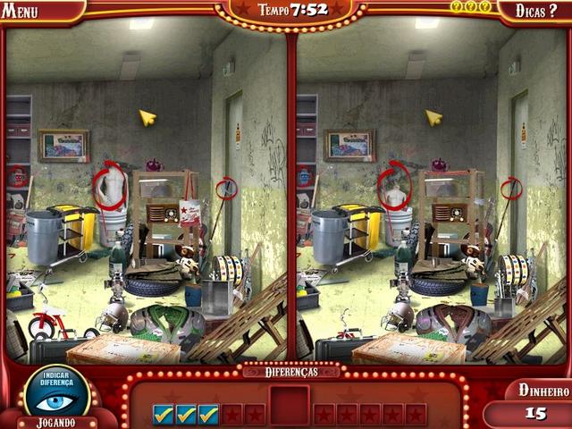 Screenshot_3