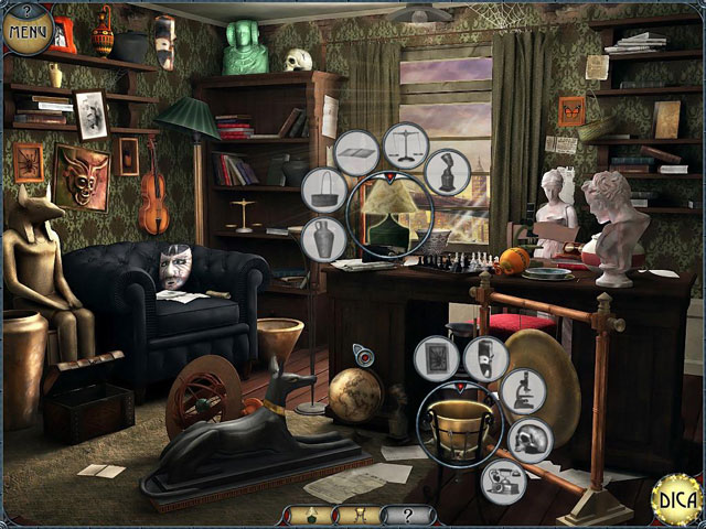Screenshot_3