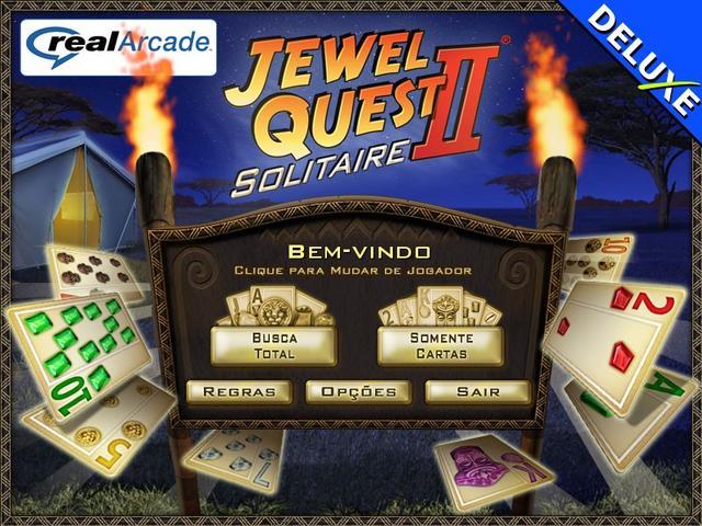 Screenshot_1