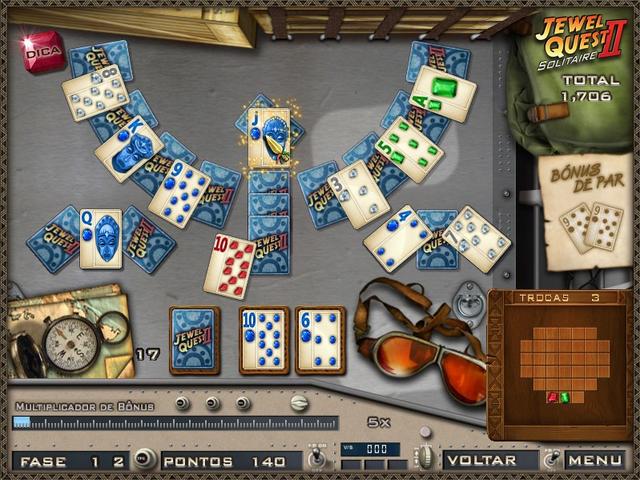 Screenshot_2