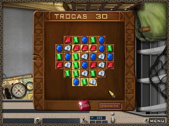 Screenshot_3