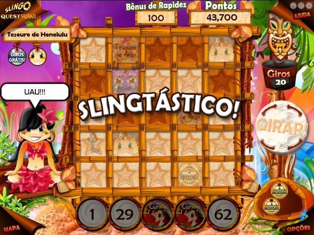 Screenshot_3