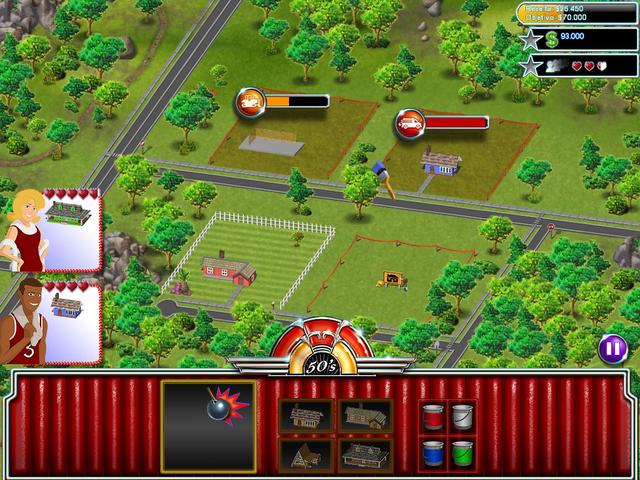 Screenshot_2