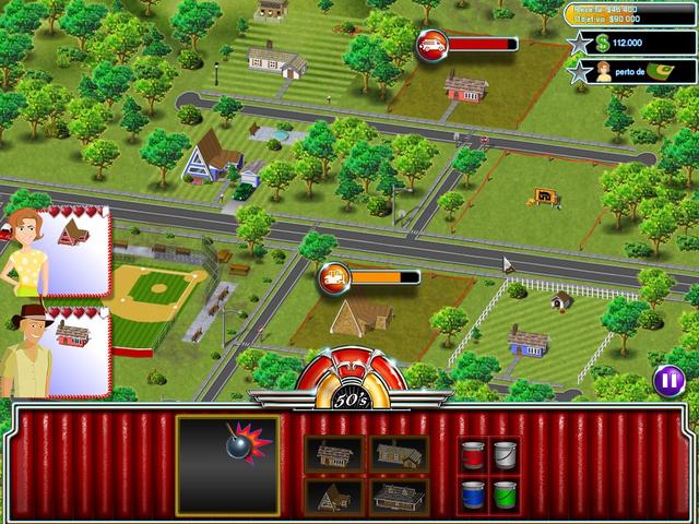 Screenshot_3