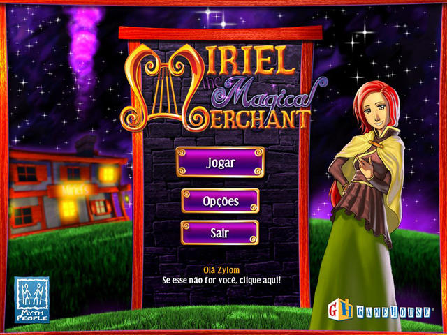 Screenshot_1