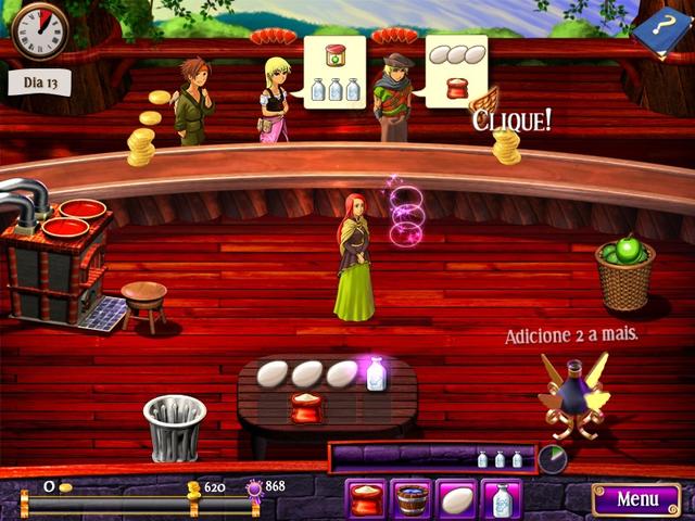 Screenshot_2