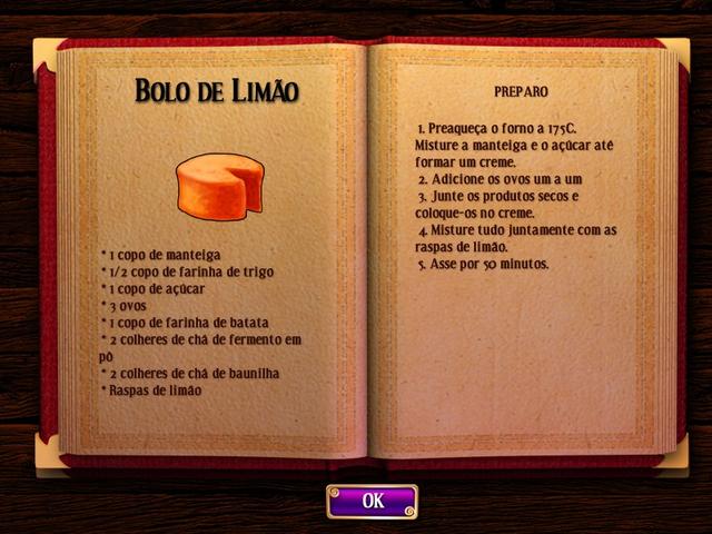 Screenshot_3