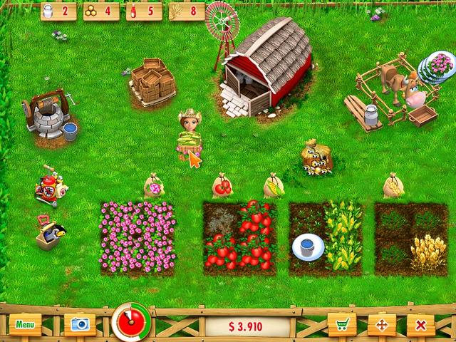 Screenshot_2