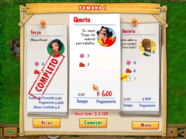 Screenshot_3