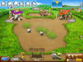 Farm Frenzy 2