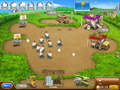 Farm Frenzy 2