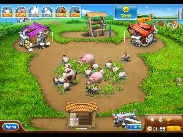 Screenshot_3