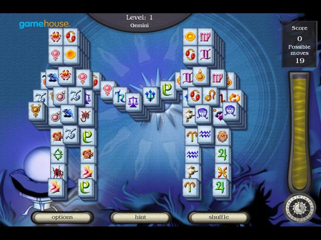 Screenshot_1