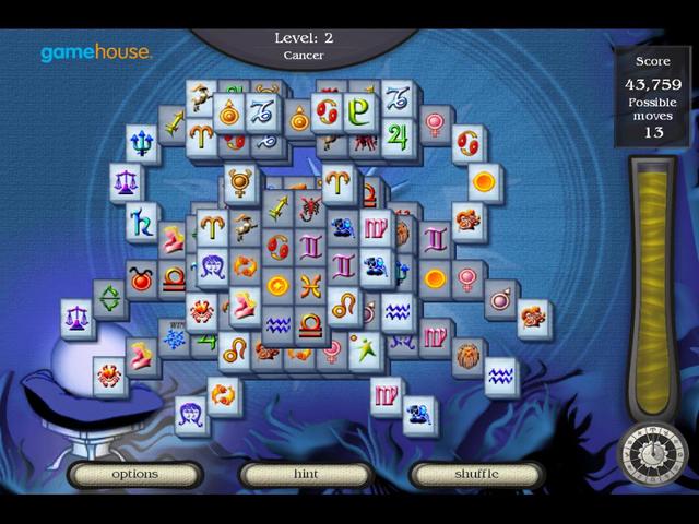 Screenshot_2