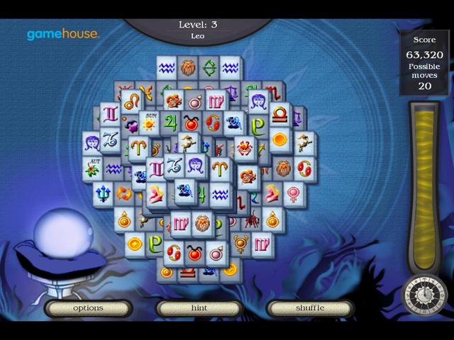 Screenshot_3