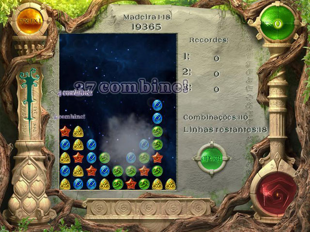 Screenshot_3