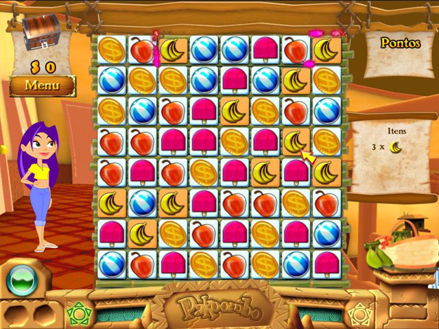 Screenshot_2