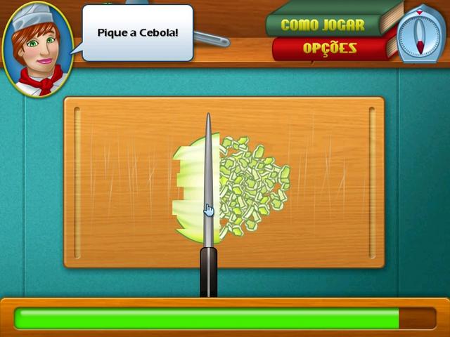 Screenshot_3