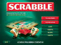 Scrabble Deluxe PC
