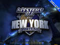 Mystery P.I. The New York Fortune Deluxe