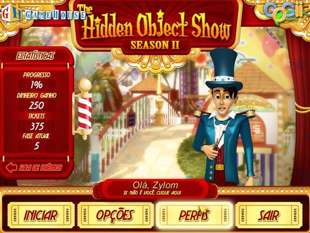 Screenshot_1