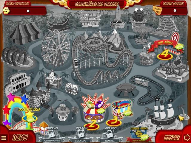 Screenshot_2