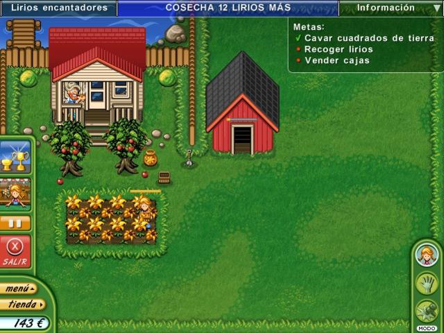 Screenshot_2