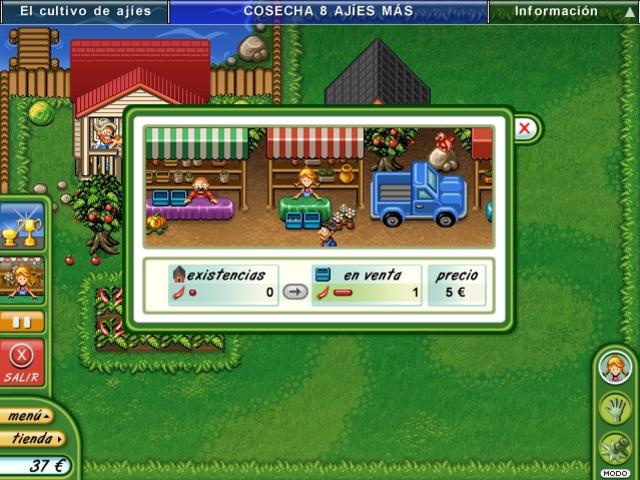 Screenshot_3